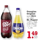 Angebot im E center Weinheim Prospekt E center Weinheim Prospekt mit im Angebot für 1,49 €
