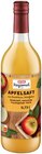 Aktuelle Saft Angebote bei REWE in Bottrop Aktuelles Apfelsaft Angebot bei REWE in Bottrop ab 1,79 €