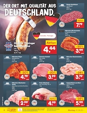Grill im Netto Marken-Discount Prospekt in Gera Aktueller Netto Marken-Discount Prospekt mit Grill, "Aktuelle Angebote", Seite 10