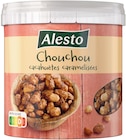 Chouchou - ALESTO dans le catalogue Lidl