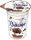 Der Große Bauer Angebote von Bauer bei REWE Köln für 0,44 €