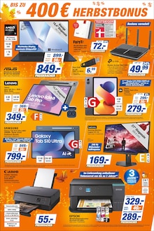 Farbe im aktuellen expert Prospekt (Düsseldorf) Farbe im expert Prospekt "Top Angebote" mit 8 Seiten (Düsseldorf)