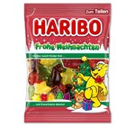 Aktuelles HARIBO Weihnachtsbeutel* Angebot bei Penny in Erfurt ab 1,19 €