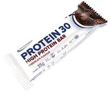 Proteinriegel im Angebot bei REWE in Darmstadt Proteinriegel Angebote von Ironmaxx bei REWE Darmstadt für 0,79 €