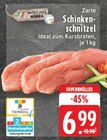 E center Dinslaken Prospekt mit  im Angebot für 6,99 €