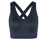 Sport-BH Angebote bei Tchibo im Supermarkt Kerpen für 24,99 €