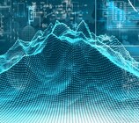 Aktuelles GQ65S92FATXZG Angebot bei MEDIMAX in Hilden ab 1.349,00 €