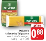 Farfalle bei E center im Eislingen Prospekt für 0,88 €