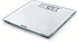 Netto Marken-Discount Oederan - Personenwaage Style Sense Compact 300 Angebot im Prospekt Personenwaage Style Sense Compact 300 bei Netto Marken-Discount im Oederan Prospekt für 5,00 €