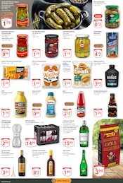 Aktueller GLOBUS Prospekt mit Toaster, "Aktuelle Angebote", Seite 12