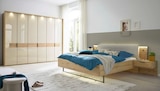 Aktuelle Kleiderschrank Angebote bei XXXLutz in Erlangen Aktuelles Schlafzimmer Angebot bei XXXLutz in Erlangen ab 3.299,00 €