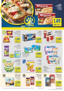 Käse im aktuellen diska Prospekt (Erlangen) Käse im diska Prospekt "alles an deinem ort." mit 36 Seiten (Erlangen)