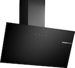 Aktuelles Schrägesse DWK85DK6K/A Angebot bei Möbel Martin in Mannheim ab 449,00 €