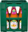 Multi-Vitamin Angebote von Söhnländer bei Netto Marken-Discount Stuttgart für 8,99 €