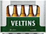 Pilsener Angebote von Veltins bei Trinkgut Neunkirchen für 11,99 €