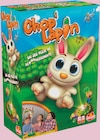 Chop'lapin - Goliath - Intermarché à Pau Chop'lapin - Goliath en promo chez Intermarché Pau à 12,53 €
