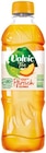 Touch im Netto mit dem Scottie Prospekt Touch von Volvic im aktuellen Netto mit dem Scottie Prospekt für 0,89 €
