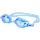 Action Saint-Dizier - Promo Lunettes de natation à protection UV Slazenger Promo Lunettes de natation à protection UV Slazenger à 2,29 € dans le catalogue Action à Saint-Dizier