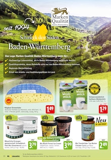 Aktueller E center Birenbach Prospekt E center Prospekt Birenbach "Aktuelle Angebote" mit 36 Seiten
