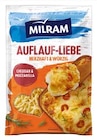 Aktuelles Auflauf-Liebe Angebot bei Lidl in Bremerhaven ab 1,49 €