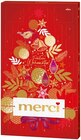 Adventskalender im Angebot bei Penny in Singen Adventskalender Angebote von merci bei Penny Singen für 9,99 €