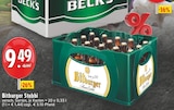 Stubbi Angebote von Bitburger bei E center Hamm für 9,49 €