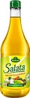 Aktuelle Salat Angebote bei Kaufland in Frankfurt (Main) Aktuelles Salata Kräuteressig Angebot bei Kaufland in Frankfurt (Main) ab 1,49 €