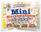 Mini Marshmallows für 1,59 € bei Netto mit dem Scottie im Angebot Mini Marshmallows im aktuellen Netto mit dem Scottie Prospekt