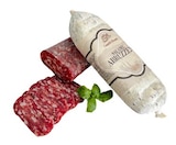 Aktuelles Cacciatora Angebot bei REWE in Bochum ab 2,49 €