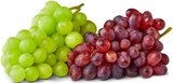 Aktuelles Kernloser Tafeltrauben-Mix Angebot bei Penny in Bochum ab 1,79 €