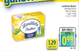 Aktuelles Butter Angebot bei diska in Dresden ab 0,99 €