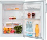 Aktuelle Kühlschrank Angebote bei EURONICS in Lippstadt Aktuelles Tisch-Kühlschrank KS16-V-H-010C Angebot bei EURONICS in Lippstadt ab 239,00 €