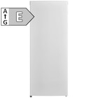 POCOline Gefrierschrank GS142-160EW Angebote bei POCO Münster für 199,99 €