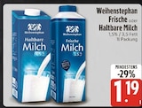 Angebot im E xpress Gmund (Tegernsee) Prospekt E xpress Gmund (Tegernsee) Prospekt mit im Angebot für 1,19 €