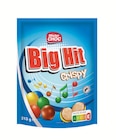 Big Hit Schokolinsen von Mister Choc im aktuellen Lidl Prospekt für 1,59 €