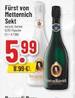 Aktuelle Sekt Angebote bei Trinkgut in Gelsenkirchen Aktuelles Sekt Angebot bei Trinkgut in Gelsenkirchen ab 5,99 €