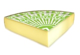 Promo Comté 24 mois à 39,49 € dans le catalogue NaturéO à Cormontreuil