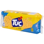 Tuc Cheese - Tuc en promo chez Action Tuc Cheese - Tuc dans le catalogue Action