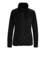 Damen Fleecejacke oder Fleecehose im Woolworth Prospekt Damen Fleecejacke oder Fleecehose von im aktuellen Woolworth Prospekt für 6,00 €