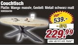 POCO Böblingen Prospekt mit  im Angebot für 229,99 €