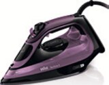 Angebot im EURONICS Delitzsch Prospekt EURONICS Delitzsch Prospekt mit im Angebot für 89,99 €