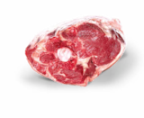 Neuseeländische Lamm-Keule bei Netto Marken-Discount im Grafenwöhr Prospekt für 1,39 €