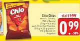 E center - Red Paprika Angebot im Prospekt Red Paprika bei E center im Prospekt "" für 0,99 €