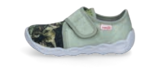 Kinder-Sportschuhe im Angebot bei RENO in Erfurt Kinder-Sportschuhe Angebote von superfit bei RENO Erfurt für 24,99 €