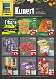 E center Prospekt für Hahnbach mit 29 Seiten E center Prospekt "Wir lieben Lebensmittel!" für Hahnbach, 29 Seiten, 27.10.2025 - 31.10.2025