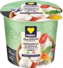 Mozzarella di Bufala Angebot in Dönkendorf Mozzarella di Bufala im aktuellen Prospekt bei EDEKA in Dönkendorf