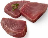 Thunfisch-Steaks im Angebot bei E center in Schwäbisch Gmünd Thunfisch-Steaks Angebote bei E center Schwäbisch Gmünd für 3,99 €