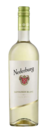 Cabernet Sauvignon W.O. von Nederburg für 4,99 € bei METRO im Angebot Cabernet Sauvignon W.O. von Nederburg im aktuellen METRO Prospekt