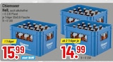 Trinkgut Neuötting - Hell Angebot im Prospekt Hell bei Trinkgut im Neuötting Prospekt für 14,99 €