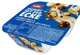 Aktuelles Joghurt mit der Ecke Angebot bei Penny in Krefeld ab 0,44 €